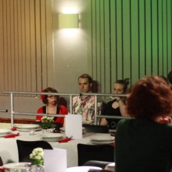 MG 2965 - Toneelvereniging Plankenkoorts 